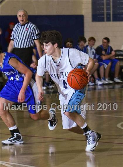 Thumbnail 2 in Darien @ Wilton photogallery.