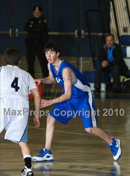 Thumbnail 1 in Darien @ Wilton photogallery.