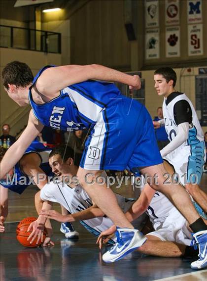 Thumbnail 2 in Darien @ Wilton photogallery.