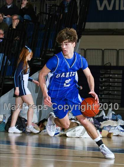 Thumbnail 2 in Darien @ Wilton photogallery.