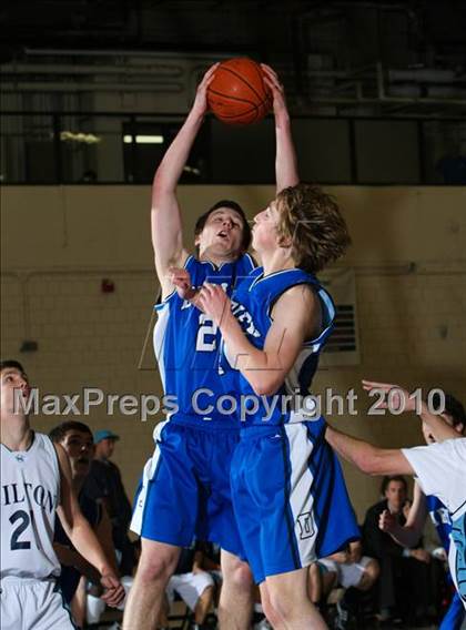 Thumbnail 1 in Darien @ Wilton photogallery.