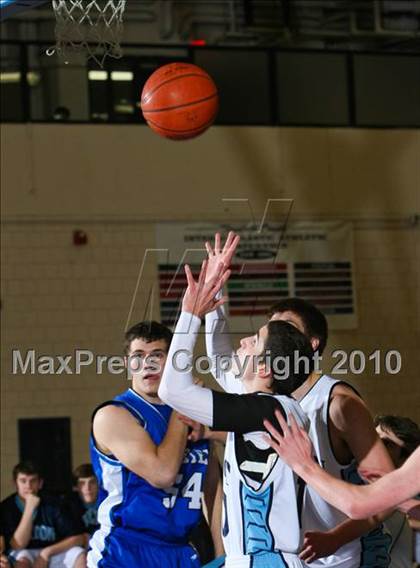 Thumbnail 1 in Darien @ Wilton photogallery.