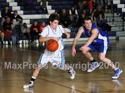 Thumbnail 1 in Darien @ Wilton photogallery.
