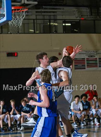 Thumbnail 1 in Darien @ Wilton photogallery.