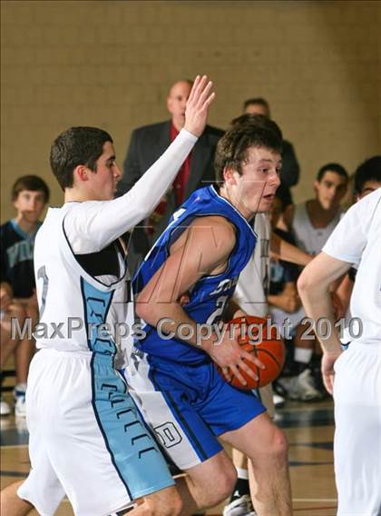 Thumbnail 1 in Darien @ Wilton photogallery.