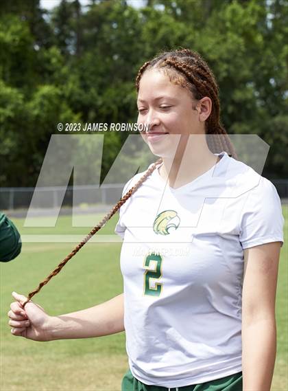 Thumbnail 3 in Alonso vs Seminole Ridge (FHSAA 2A Semifinal) photogallery.