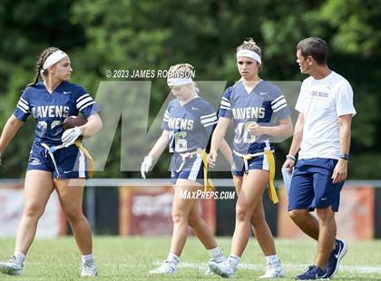 Thumbnail 1 in Alonso vs Seminole Ridge (FHSAA 2A Semifinal) photogallery.