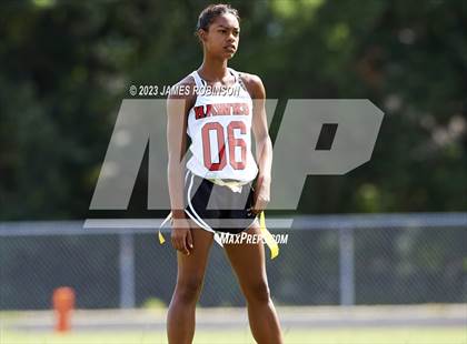 Thumbnail 3 in Alonso vs Seminole Ridge (FHSAA 2A Semifinal) photogallery.