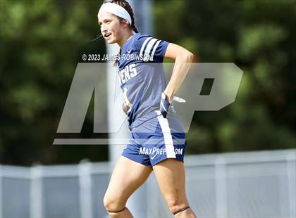 Thumbnail 3 in Alonso vs Seminole Ridge (FHSAA 2A Semifinal) photogallery.