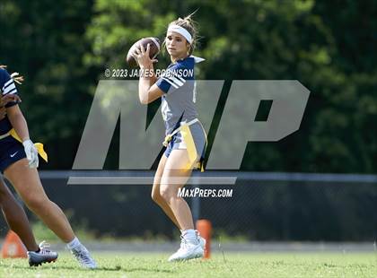 Thumbnail 3 in Alonso vs Seminole Ridge (FHSAA 2A Semifinal) photogallery.