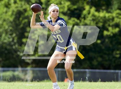 Thumbnail 1 in Alonso vs Seminole Ridge (FHSAA 2A Semifinal) photogallery.