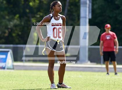 Thumbnail 1 in Alonso vs Seminole Ridge (FHSAA 2A Semifinal) photogallery.