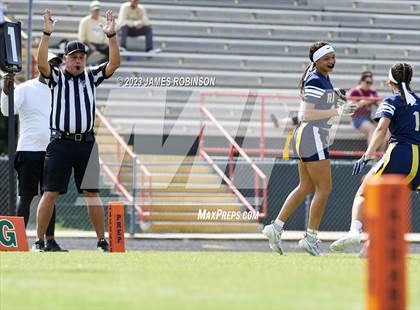 Thumbnail 1 in Alonso vs Seminole Ridge (FHSAA 2A Semifinal) photogallery.