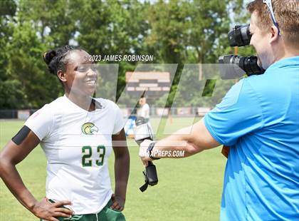 Thumbnail 1 in Alonso vs Seminole Ridge (FHSAA 2A Semifinal) photogallery.
