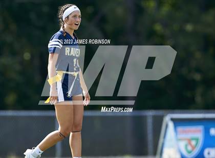 Thumbnail 3 in Alonso vs Seminole Ridge (FHSAA 2A Semifinal) photogallery.