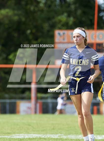 Thumbnail 3 in Alonso vs Seminole Ridge (FHSAA 2A Semifinal) photogallery.