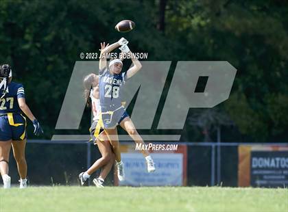 Thumbnail 1 in Alonso vs Seminole Ridge (FHSAA 2A Semifinal) photogallery.