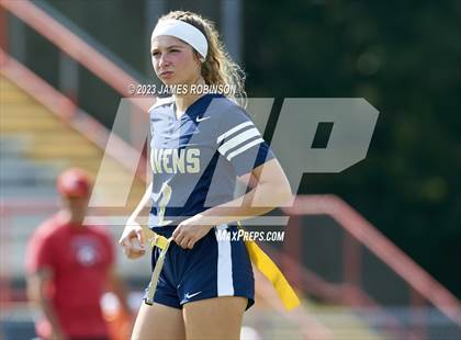Thumbnail 1 in Alonso vs Seminole Ridge (FHSAA 2A Semifinal) photogallery.