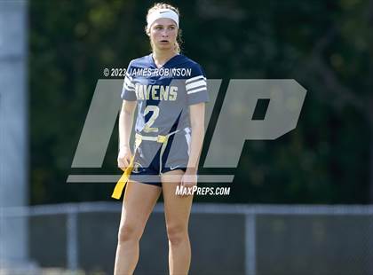 Thumbnail 1 in Alonso vs Seminole Ridge (FHSAA 2A Semifinal) photogallery.