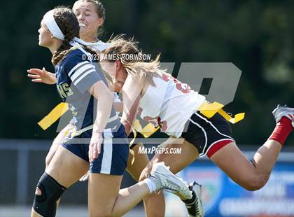 Thumbnail 1 in Alonso vs Seminole Ridge (FHSAA 2A Semifinal) photogallery.