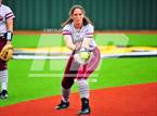 Photo from the gallery "Wylie vs. Mansfield Legacy (UIL6A Softball Regions 2 Area)"