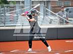 Photo from the gallery "Wylie vs. Mansfield Legacy (UIL6A Softball Regions 2 Area)"