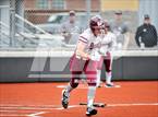 Photo from the gallery "Wylie vs. Mansfield Legacy (UIL6A Softball Regions 2 Area)"