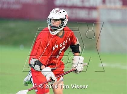 Thumbnail 2 in Arapahoe vs. Denver East photogallery.