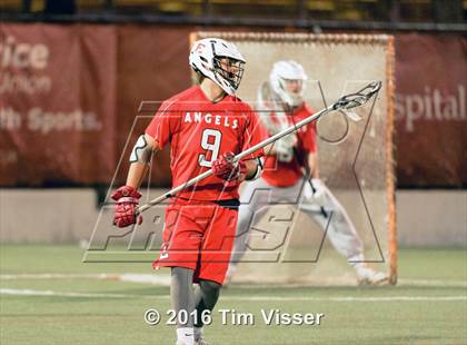 Thumbnail 1 in Arapahoe vs. Denver East photogallery.