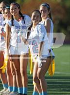 Photo from the gallery "Hillsdale @ Woodside"