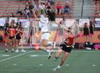Photo from the gallery "Hillsdale @ Woodside"