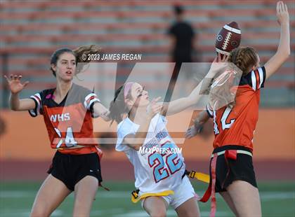 Thumbnail 3 in Hillsdale @ Woodside photogallery.