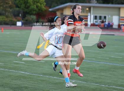 Thumbnail 3 in Hillsdale @ Woodside photogallery.