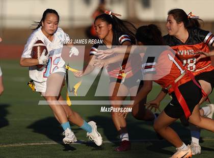 Thumbnail 2 in Hillsdale @ Woodside photogallery.
