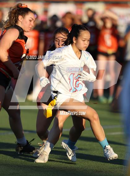 Thumbnail 3 in Hillsdale @ Woodside photogallery.