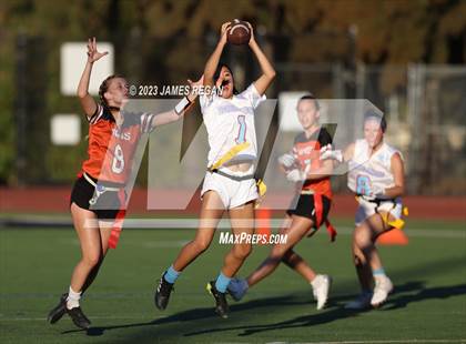 Thumbnail 3 in Hillsdale @ Woodside photogallery.