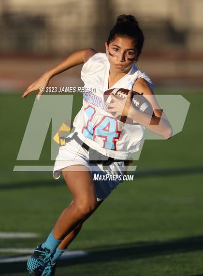 Thumbnail 2 in Hillsdale @ Woodside photogallery.