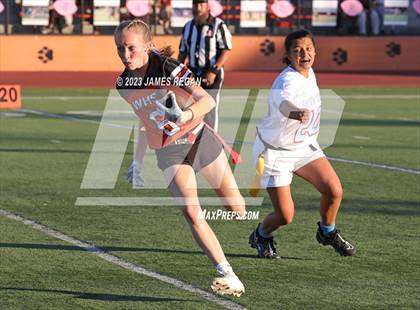 Thumbnail 2 in Hillsdale @ Woodside photogallery.