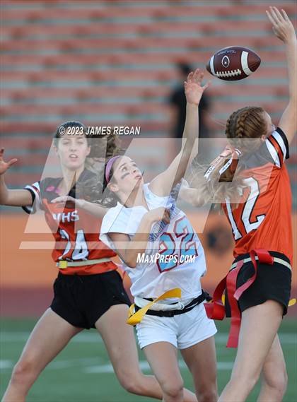 Thumbnail 2 in Hillsdale @ Woodside photogallery.
