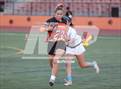 Photo from the gallery "Hillsdale @ Woodside"