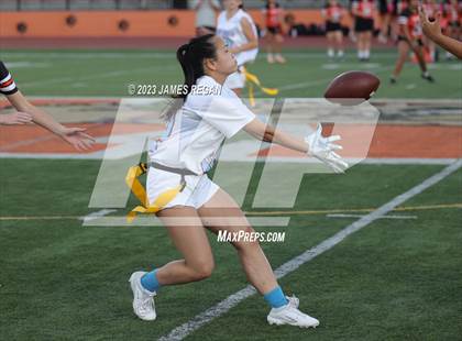 Thumbnail 1 in Hillsdale @ Woodside photogallery.