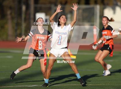 Thumbnail 3 in Hillsdale @ Woodside photogallery.