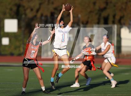 Thumbnail 2 in Hillsdale @ Woodside photogallery.