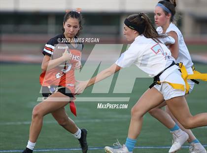 Thumbnail 2 in Hillsdale @ Woodside photogallery.