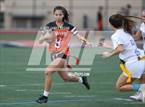 Photo from the gallery "Hillsdale @ Woodside"