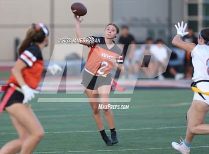 Thumbnail 1 in Hillsdale @ Woodside photogallery.