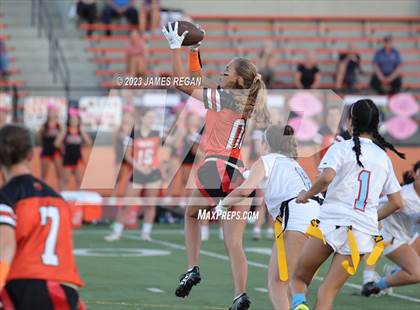 Thumbnail 3 in Hillsdale @ Woodside photogallery.