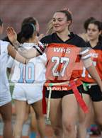 Photo from the gallery "Hillsdale @ Woodside"