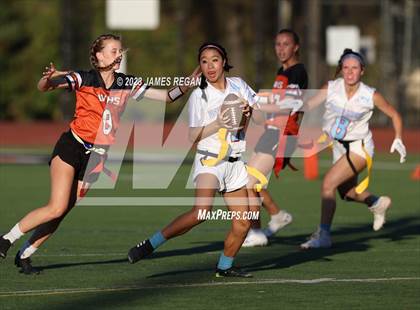 Thumbnail 1 in Hillsdale @ Woodside photogallery.