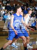 Photo from the gallery "Kearney vs. Lincoln East (Heartland Athletic Conference Tournament)"